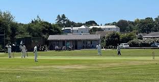 Image result for Adwick-On-Dearne Cricket Club