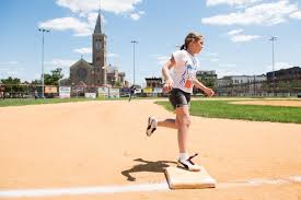 Image result for Run Jump Throw Athletic Fun Camps