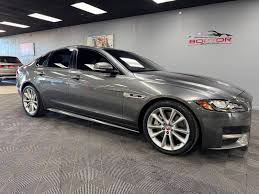Image result for Ammonite Gray 2016 Jaguar