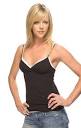 Kaitlin Olson Height and Weight - Celebrities Height, Weight And ...