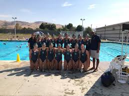 Image result for Exeter Waterpolo and Swimming Club