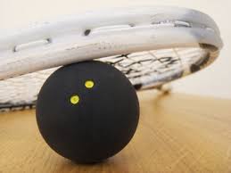 Image result for Hereford Whitecross Squash & Tennis