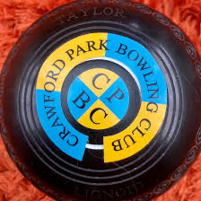 Image result for Whitley & Monkseaton Bowls Club