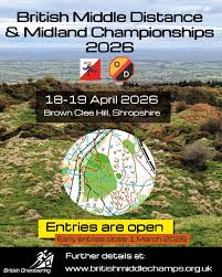 Image result for Harlequins Orienteering Club