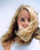 Sökresultat » Fotograf: Axel Adler - images?q=tbn:ANd9GcS-suUZQEmINB4CRJ338wA2QEeZ2JcASLfEA_K5RIXDv9EJ_wdp