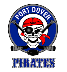 Image result for Dover Pirates