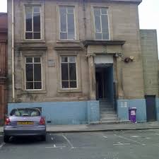 Image result for Beech Tree Miners Welfare Bowling Club