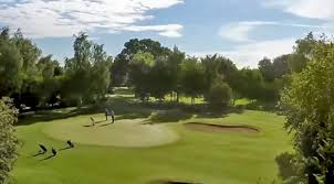 Image result for The Craythorne Golf Club