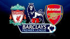 CODBIXIN: Arsenal Ma Ka Soo Aarsan Doontaa Liverpool? Mise.