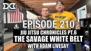 Image result for 210 JiuJitsu