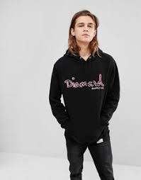 Image result for Толстовка diamond supply co fullcolor