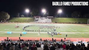 Image result for Carmarthen Quayside Royals Marching Drill Team/Band