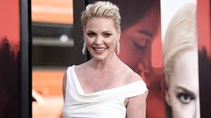 Image result for City Micro Baby Stroller Katherine Heigl
