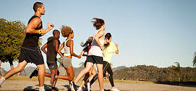 Image result for Eryri Harriers Running Club