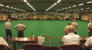 Image result for Erewash Indoor Bowls Club