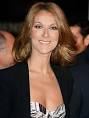 Image Céline Dion Is Pregnant with Picture