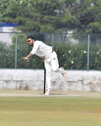 Image result for Pudsey St Lawrence Cricket Club