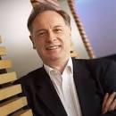 David Reeves, the COO of Capcom Europe, is worried that despite the renewed ... - david-reeves