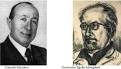 Veneta contra el fascismo nazi, encabezada por su rector Concetto