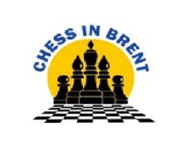 Image result for Edinburgh Chess Club