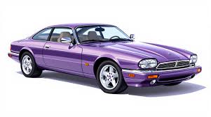 Image result for Madeira Maroon 1999 Jaguar
