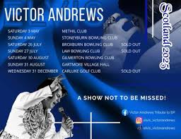 Image result for Methilhill Bowling Club