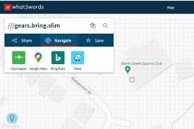 Image result for Barnt Green Sports Club