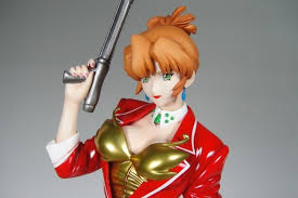 「皇藍華」の画像検索結果