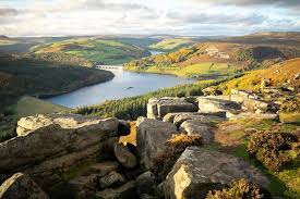Image result for Manchester & High Peak Ramblers