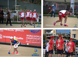 Image result for Royal Leamington Spa Bowling Club