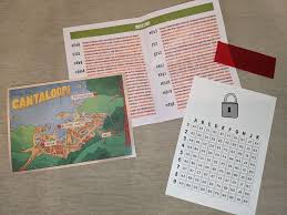 Image result for %82%C4%82%A1%82%F1%82%AD%82%E9