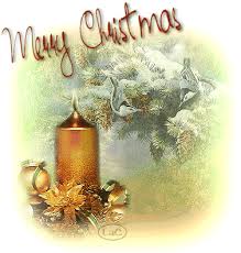 http://t0.gstatic.com/images?q=tbn:ANd9GcS-tRRnYxDirkvXwiZH3jSIrCSJHJtAheYgOaBW_QOcuqYTjU0Dwg