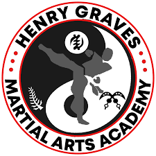 Image result for GBMAA EPSOM AND LEATHERHEAD MARTIAL ARTS ACADEMY