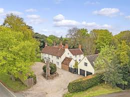 Image result for Gosfield Lawn Tennis Club