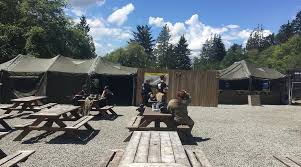 Image result for Douglas Valley Paintball