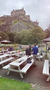 Image result for Musselburgh Chess Club