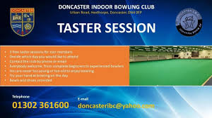 Image result for Doncaster Post Office Bowling Club