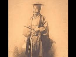 「緋村剣心 るろうに剣心 -明治剣客浪漫譚-」の画像検索結果