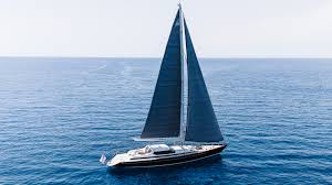 Image result for Legend Sailing