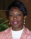 Deborah Gunn, Founder & CEO. Multicultural Youth Training and Development, ... - Deborah