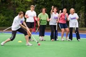 Image result for Blackburn Northern Hockey Club