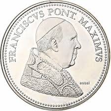 Image result for pontifex