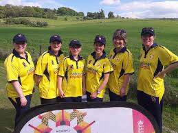 Image result for North Cotswolds Young Cricketers Cricket Club