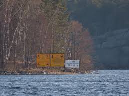 Image result for Musko underground naval base