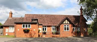 Image result for Peppard Bowls Club