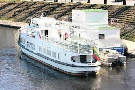 Image result for keltas vilnius