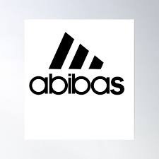 Image result for abibas