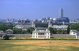 Image result for Greenwich Borough  - Plumstead