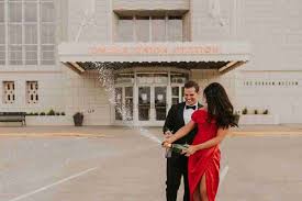 Image result for Durham City Archers