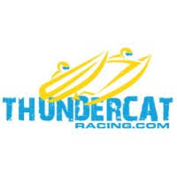 Image result for Thundercat Racing UK